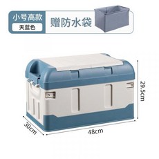 6dd7615ff7c5e3272750a39c5f7a78dc9f6b00def8d17340cbbc6cbb5926.jpg