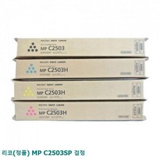8c77fb1ead724f43bc48c8df68a94d2ce97c0e60f2ef5a686b4aee93dd3b.jpg