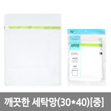 d3c2a95050adf3228c76ad8782bdedee7b4cdf1a65746a64e3100d5d22e3.jpeg