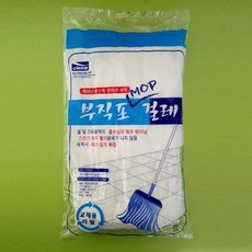 PEA983651부직포 MOP 걸레, 1