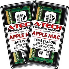 eb711fef69b621692f48b383691b0ca0aaca03def9bf0afd41076a7e0b9f.jpg