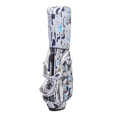 마크앤로나캐디백