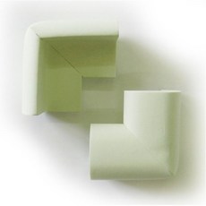 364e9fe95291ff3372e9f5d08d1e39d4d280319fc4514d394c145ab69cba.jpg