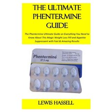 phentermine