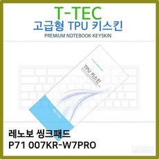 e0b5265602d7f72eb7ed5d68092f94436756619bfd7edfc176fea4011454.jpg