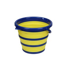 캠핑카바닥난방