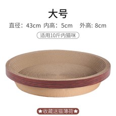 232a9f37cba3c53fdd26c93378b2c0fdd7dd937421b7f39fc4f7cf1c448a.jpg
