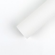 h310cm-dvs