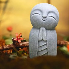 관세음보살42수주진언