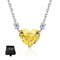 하트다이아몬드