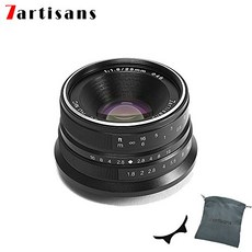 7장인렌즈