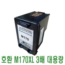 5cec5d279284239072a6bdf2ae7850709ddca0baa14e60feea6fff28a8a7.jpg