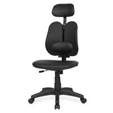 허리디스크책상