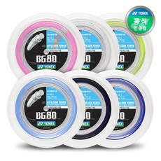 b129454328985bd067d9e96571f20e23e2c109fe2fd6b1d898144bd9e9c0.jpg