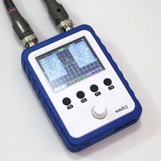 c895cec39afd4637a7a76d4a347d56a5456bd71eeb2a07813d280cc680c0.jpg