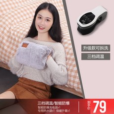 cb35cd1be0a90fd307b1938a63e0445807eac4408c9040c71093f040f81b.jpg