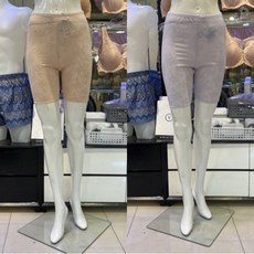a362a5379d07c73689ffdbf25066d6abcf6fb95984b98ffcf32ea5bb0c82.jpg