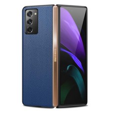 노트20울트라톰브라운필름