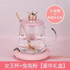 c377a7b4dfb50c2d4db27eec042e247037592f3e24bfeff84c15fca46cb4.jpg