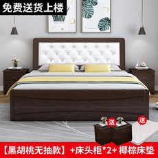 3b1deeb4769f0ef553884a42579dfcc450be0b50952f905e970d09d4d0e6.jpg