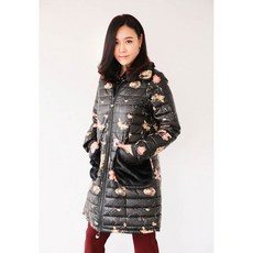 몬테밀라노치마레깅스