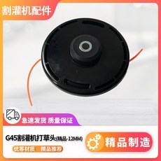e182bf2598471894d0f7b703c40b2110bf3f42c982714f2e9488f8214c8b.jpg