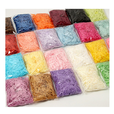 스타핑 200g, 100g / 딥블루, 2개