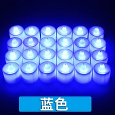 1b47db0ae830af12858c377b8501065c3533ce0666325481d1ee4d5e5d99.jpg