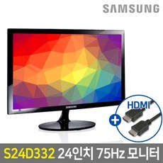 584b73a06bfe20dac9314aa89875092064ef222da8a1ffd652c4745ad34f.jpg