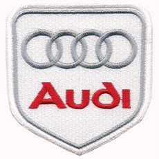 5962563bb86f8b5f6287bffa596aeddc36f49d636b3cf9f4bc696f1ad5b5.jpg