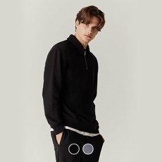 지오다노조거팬츠세트