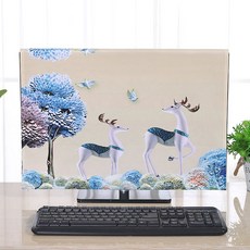 5a7422aa63fc103a2368f2bdd45ba891ec85ca9fef471b3289a235a5f0ee.jpg