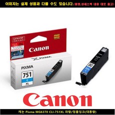 9c269be0dfa8c9bbfd7dfaa24c4b5bb860f319952ccb9886e51e5ded8059.jpg