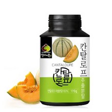 //상품명