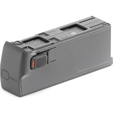 DJ 지능형 비행 배터리 Avata 2 FPV용 2150mAh 용량 액세서리 주식, 2 battery