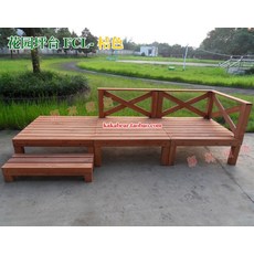 야외정자파빌리온