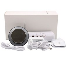 고주파아이케어러판