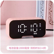e54204a82d19de0efa3e8aa3163ad53a66571e6575a95aab27d535782d59.jpg