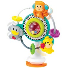 돌전아기장난감