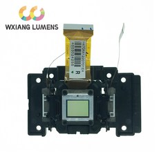 eecc752eff7b8b7d309a5aca09886b5dd51a1f7a63d28feb1d84e3692f4e.png