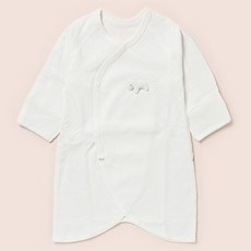 에뜨와모코스배내가운