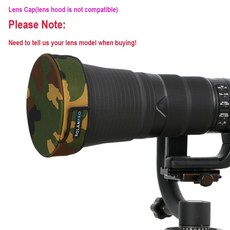 시그마망원렌즈