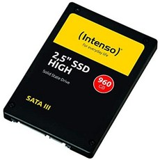 41f96dc562fae39620fe46532961a4d71db9a4e52eb919e79239e2fd620a.jpeg