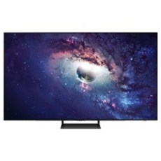 삼성전자 4K UHD OLED 스마트 TV SC90, 209cm, 스탠드형, KQ83SC90AEXKR