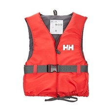 써니라이프구명조끼