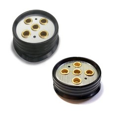 524d184317ec2625a2fa077917f652175ada5f574267cf3fc733fe98806b.jpg