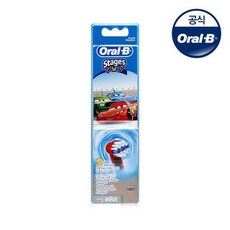 d9d1f85cb216a46e2a92ee536b11e33a87cf328b1c86db4183a44359b9b4.jpg