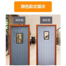 f7cb4c4d7f26a499ca327ebb08aba3cf6f740759e19bb527f17fec174234.jpg