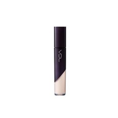 VDL 엑스퍼트 컨실러 6.5ML /bh, V02, V02