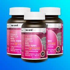 다이어트핏씨엘에이